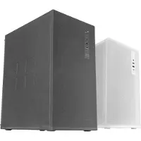 Mars Gaming Mc-mesh Pro Pc-tårnhus