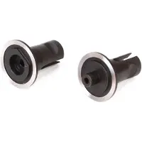 Losi 22-4 Outdrive Drivaksel