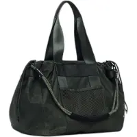 Desigual Shopper oliven