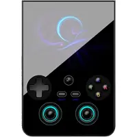 ANBERNIC Rg477v 8gb/128gb Retrospilkonsol