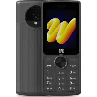 SPC Wild Cool Mobiltelefon