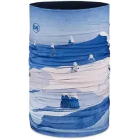 Buff Polar Reversible Nakkevarmer