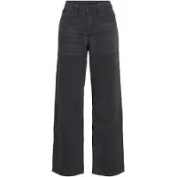 Vila Jeans 'VIPalma' sort