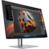 Hp Ink 724pu 24´´ Wuxga Ips Led 100hz Skærm