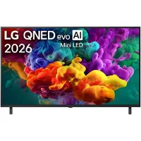 LG 55qned85b3b 55´´ 4k Mini Led Tv