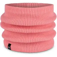 Buff Knitted & Fleece Nakkevarmer