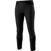 Dynafit Transalper Warm Bukser