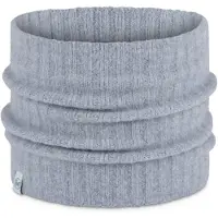 Buff Knitted Nakkevarmer