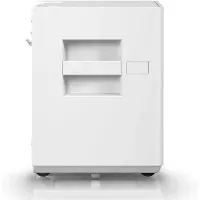 Epson C12c941491 Printerbakke