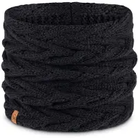 Buff Knitted & Fleece Nakkevarmer