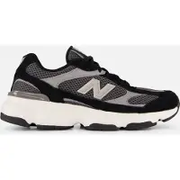 New Balance 603 Løbesko