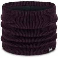 Buff Knitted & Fleece Nakkevarmer