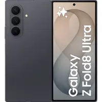Samsung Galaxy Z Fold8 Ultra 512GB/12GB - Graphite