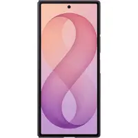 Samsung Galaxy Z Fold8 Ultra Carbon Magnet Cover EF-KF976SREGWW - Violet
