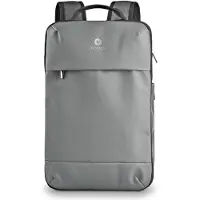 Monray Ngs Sacks Horizon 14´´ Laptop-rygsæk
