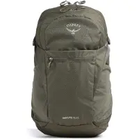 Osprey Daylite-20l Rygsæk