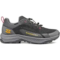 Garmont 9.81 Pulse Waterproof Vandresko