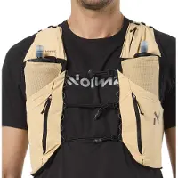 Nnormal Modular Trail Hydreringsvest