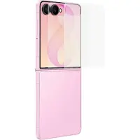 Samsung Galaxy Z Flip8 Anti-reflecting Film Transparent