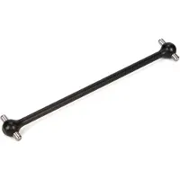 Losi 8b 3.0 Front Center Dogbone Drivaksel