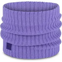Buff Knitted Nakkevarmer