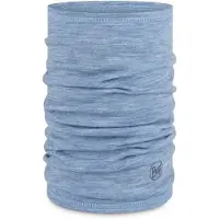 Buff Merino Lightweight Nakkevarmer
