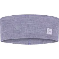 Buff Merino Wide Pandebånd
