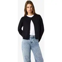 Noisy May Nmmaysa Strikket Cardigan