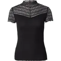Vila Shirts 'VISia' sort