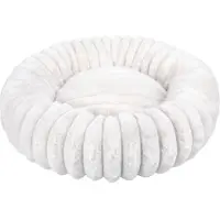 Brekz Roxy kattekurv beige