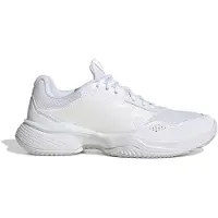 Adidas Gamecourt 3 Sko Til Grusbaner