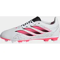 Adidas Predator Club FxG Chaos vs Control Børn, størrelse 33