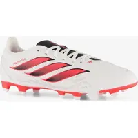 Adidas Predator Club FxG Chaos vs Control Børn, størrelse 35
