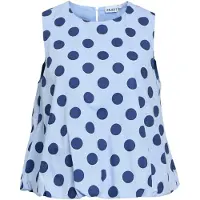 Object Prikket Top