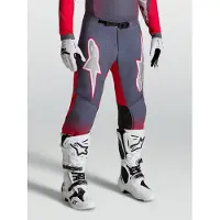 Alpinestars Supertech Hiten Afd Off-road Bukser