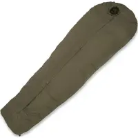Carinthia Defence 1 Top L sovepose