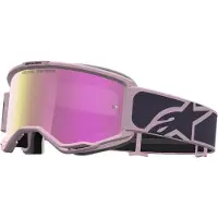 Alpinestars Vision 5 Rora Off-road Briller