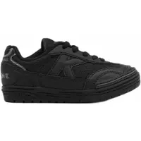 Kelme Trueno Lace In Indendørs Fodboldsko