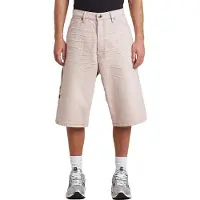 G-Star Bam Logger Relaxed Fit Shorts
