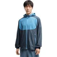 Puma Manchester City Fc Tech Jakke