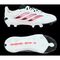 Adidas Predator League Fg Junior Fodboldstøvler