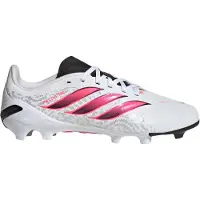 Adidas Predator League Fg Junior Fodboldstøvler
