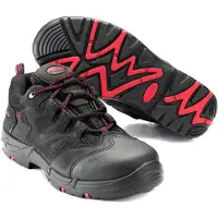 Mascot Footwear Classic F0014 Sikkerhedssko