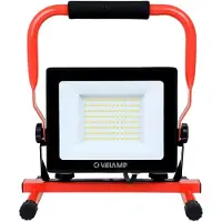 Velamp Waingro 50w Arbejdsfokus