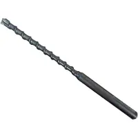 Guillet Crossmax 45x550 Sds-max Murbor