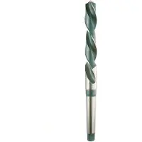 Cofan Hss Din 345n Metalbor 21 Mm