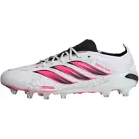 Adidas Predator Elite Ag Fodboldstøvler