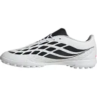 Adidas Predator Club Tf Fodboldstøvler