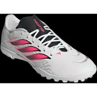 Adidas Predator Club Tf Fodboldstøvler