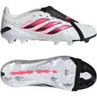 Adidas Predator League Fold-over Tongue FG Chaos vs Control Børn - Græs (FG), størrelse 33